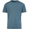 Craft ADV ESSENCE SS TEE 2 M L