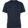 Craft ADV ESSENCE SS TEE 2 M BLAZE XXL