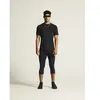 Craft ADV Essence SS Tee 2 - Heren - Maat XL