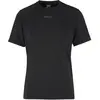 Craft ADV Essence SS Tee 2 - Heren - Maat L