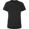 Craft ADV Essence SS Tee 2 - Dames - Maat XL