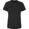 Craft ADV Essence SS Tee 2 - Dames - Maat S