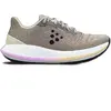 Chaussures de running femme Craft Pacer Beige 37