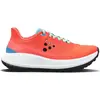 Chaussures de running Craft Xplor Hybrid M Laser Orange 44