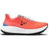 Chaussures de running Craft Xplor Hybrid M Laser Orange 43