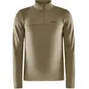 Craft Core Gain Midlayer Shirt Heren