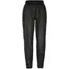 Craft Pantalon Pro Hydro Lightweight
