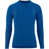 Craft Active Extreme X CN LS Shirt Heren - Maat M