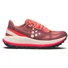 Craft Chaussures De Trail Running Xplor 2