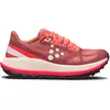 Craft Chaussures De Trail Running Xplor 2