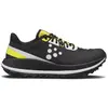 Craft Chaussures De Trail Running Xplor 2