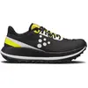 Craft Xplor 2 - Black, Black 43