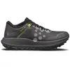 Craft Chaussures De Trail Running Xplor Pro Matryx