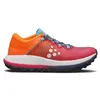 Craft Chaussures De Trail Running Xplor Pro