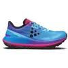 Craft Chaussures De Trail Running Xplor 2