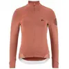 Craft Maillot à Manches Longues Adv Bike Subz