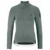 Craft Maillot à Manches Longues Adv Bike Subz