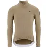 Craft Maillot à Manches Longues Adv Bike Subz