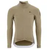 Craft Maillot à Manches Longues Adv Bike Subz
