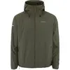 Craft Veste Subz Light