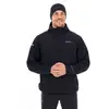 Craft Veste Subz Light