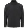 Craft Adv Essence Warm Jacket 3 M Heren Sportvest - Black