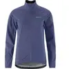 Craft Veste Adv Endur Hydro 2