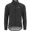 Craft Veste Adv Endur Hydro 2