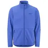 Craft Veste Core Essence Nordic