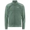 Craft Veste Adv Nordic Training Speed