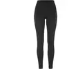 Craft Leggings Adv Essence Warm 3
