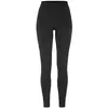 Craft Leggings Adv Essence Warm 3