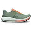 Craft Chaussures De Running Pacer 2