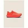 Craft Chaussures De Running Pacer 2 Shock