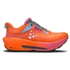 Craft Chaussures De Running Nordlite Ultra Pro