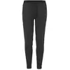 Craft Leggings Subz Light