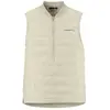 Craft Gilet Subz Vest 5