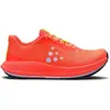 Craft Chaussures De Running Pacer 2 Shock