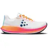 Craft Chaussures De Running Pacer 2