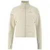 Craft Veste Subz 4