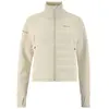 Craft Veste Subz 4