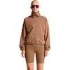 Craft Veste Subz Light