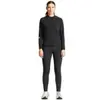 Craft Leggings Subz Light