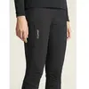 Craft Leggings Subz Light