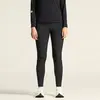 Craft Leggings Subz Light