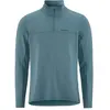 Craft Core Gain Midlayer Shirt Heren