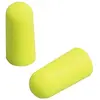 3M, Protection auditive, E-A-R Soft (250 x)