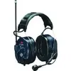 Magni, Protection auditive, Casque antibruit 3M WS LiteCom PRO III Hea...