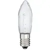 Konstsmide 2651-030 Ampoule, Acrylique, 2G7, 25 W, Clair