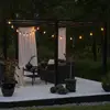 Konstsmide decoratie lichtsnoer - 20 LED